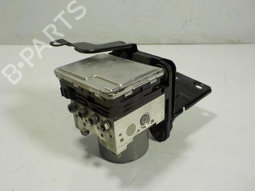 Used ABS pump VW GOLF VII (5G1, BQ1, BE1, BE2) 1.0 TSI (115 hp) 11191216