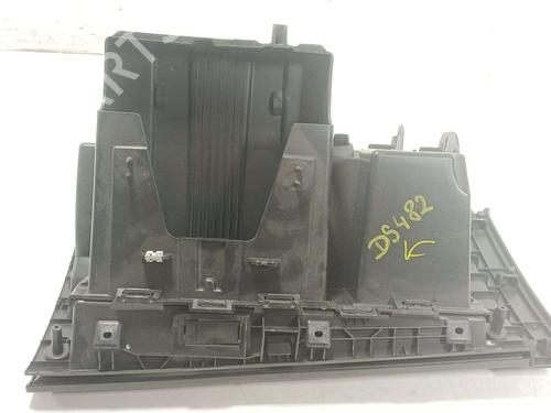 Glove box SEAT ARONA (KJ7, KJP) 1.0 TSI | BP38225709C95 - Image 2