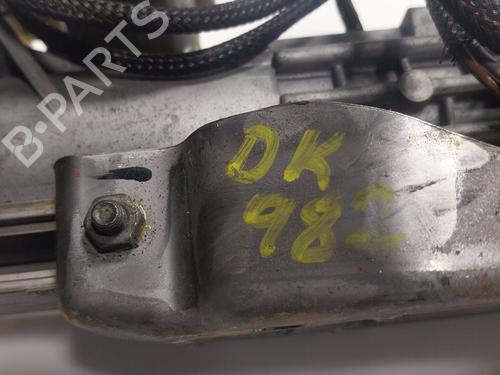 Steering column BMW X5 (E70) xDrive 40 d | BP13636904M21 