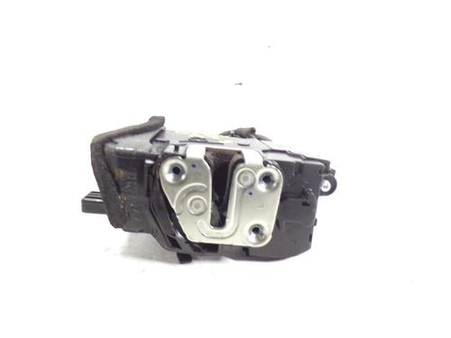 Used Front left lock KIA SPORTAGE III (SL) 1.7 CRDi (116 hp) 9226764