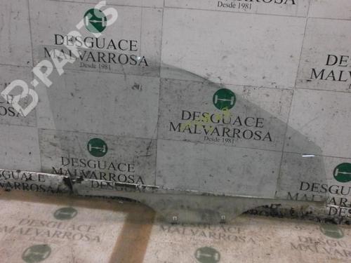 front-right-door-window-chevrolet-lacetti-j200-16-96548614-2003-3788125 main image