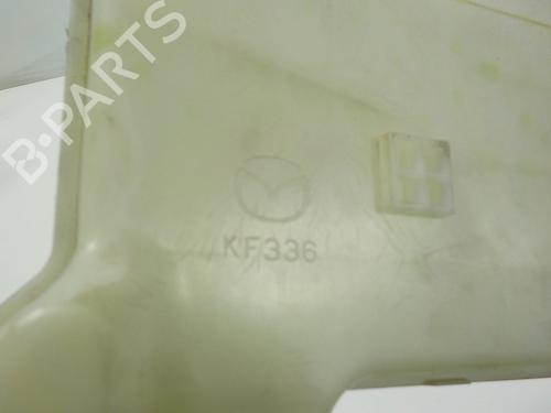 Ekpansionstank MAZDA 2 Hatchback (DL, DJ) 1.5 SKYACTIV-G | BP13520904C120 - Image 3