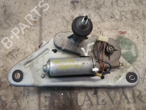 BP3814557M102 main image