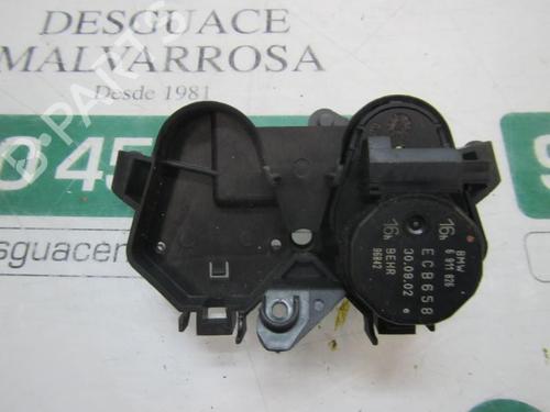 electronic-module-bmw-7-e65-e66-e67-6911826-2001-2002-2003-2004-2005-2006-2007-2008-2009-9541399 main image
