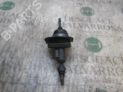 Clutch slave cylinder FORD MONDEO IV (BA7) 2.0 TDCi | BP14277082M113 