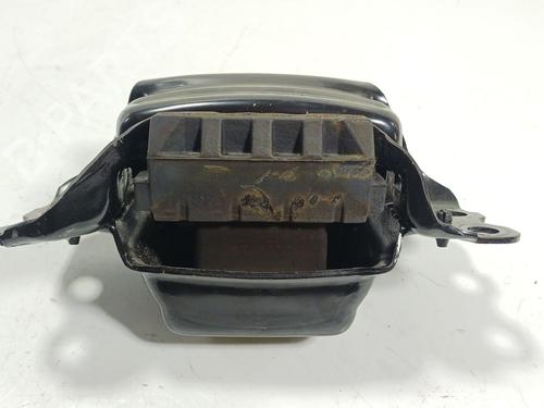 Engine mount VW TIGUAN (CT1) | BP36423257M89 - Image 2
