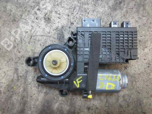 Used Right front window motor CITROËN C4 Grand Picasso I (UA_) [2006-2013]  3851823