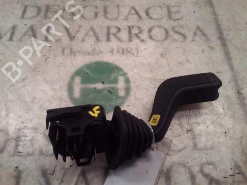 Steering column stalk OPEL ASTRA G Hatchback (T98) 1.6 16V (F08, F48) | BP3750348I23 