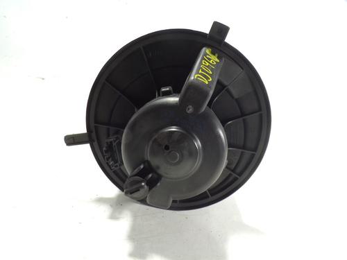 Heater blower motor VW CADDY IV Box Body/MPV (SAA, SAH) 2.0 TDI | BP9812547M62 