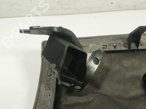 Seats set BMW 4 Gran Coupe (G26) 420 d Mild-Hybrid xDrive | BP25254713C78 - Image 17
