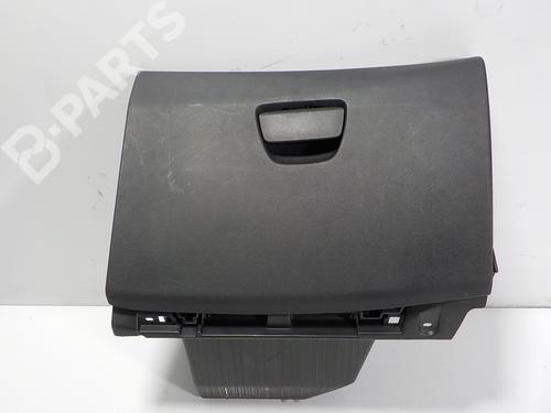 glove-box-peugeot-2008-i-cu_-16-hdi-9672847477-96738112zd-1089150x-2013-11094870 main image