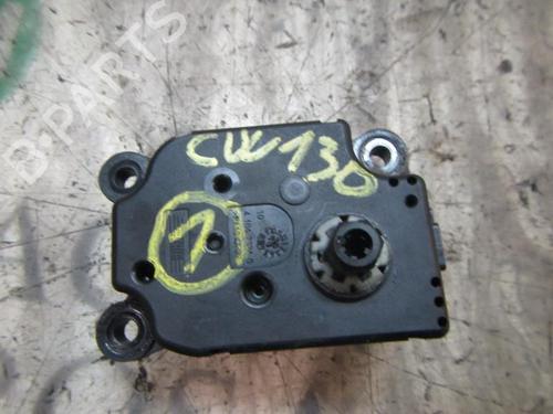 Elektronisk modul ALFA ROMEO 159 (939_) [2005-2012]  9530539