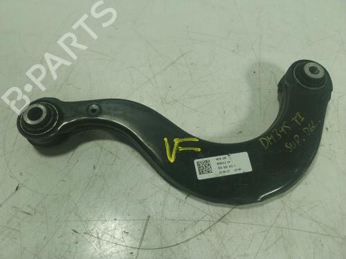 Used Left rear suspension arm AUDI Q3 (8UB, 8UG) 2.0 TDI (150 hp) 16547233