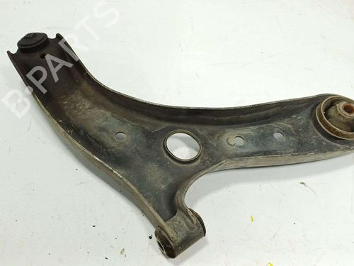 Left front suspension arm KIA RIO IV (YB, SC, FB) 1.25 | BP38075961M12 - Image 2