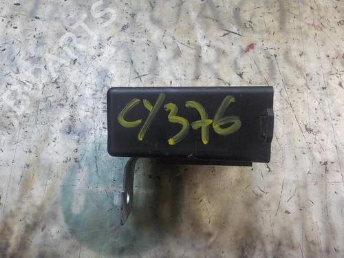 Module électronique HONDA ACCORD VII (CL, CN) 2.2 i-CTDi (CN1) | BP3849530M83