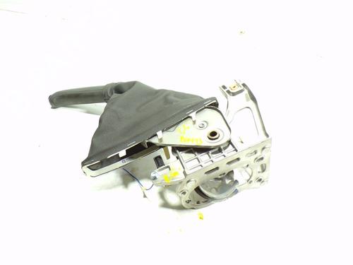 Used Hand brake OPEL ASTRA K (B16) 1.4 Turbo (68) (125 hp) 9498392
