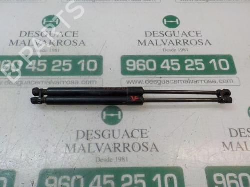 Used Tailgate lift support BMW 1 (E87) [2003-2013]  14283088