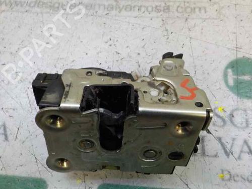 front-right-lock-dacia-dokker-mpv-ke_-805025267r-2012-5275636 main image