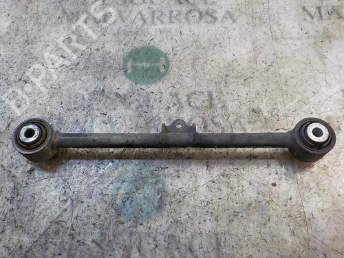 Left rear suspension arm HONDA ACCORD VII (CL, CN) 2.2 i-CTDi (CN1) | BP3848765M14 