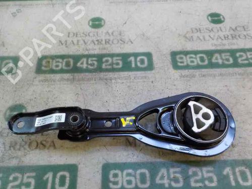 BP14284517C155 main image