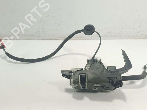 Used Rear right lock Rear right lock 38546349 38546349