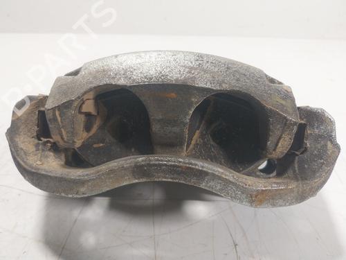 Used Left front brake caliper Left front brake caliper CITROËN JUMPER II Van 2.2 BlueHDi 140 (140 hp) 24056985 24056985