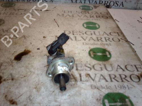 Brake master cylinder VOLVO 460 (464) 1.9 Turbo-Diesel | BP3742557M77 