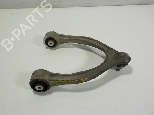 Used Right front suspension arm MERCEDES-BENZ GLC (X253) [2015-2022]  12179838