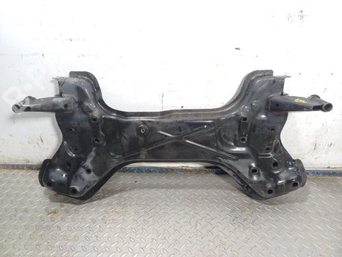 Used Subframe Subframe PEUGEOT BOXER Van 2.0 BlueHDi 130 (130 hp) 23141651 23141651