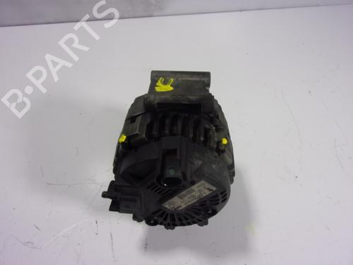 Alternator MERCEDES-BENZ C-CLASS (W204)  | BP10572427M7 