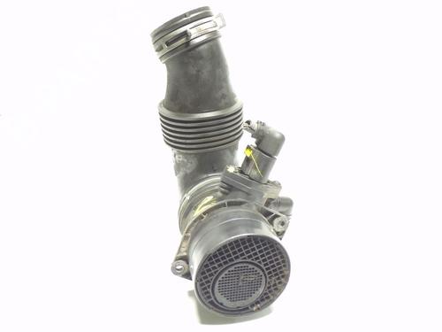 Mass air flow sensor VW TOUAREG (7LA, 7L6, 7L7) 2.5 R5 TDI | BP13248755M95 