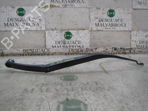 front-wipers-mechanism-kia-rio-iii-ub-983211w000-2011-2012-2013-2014-2015-2016-2017-4016739 main image