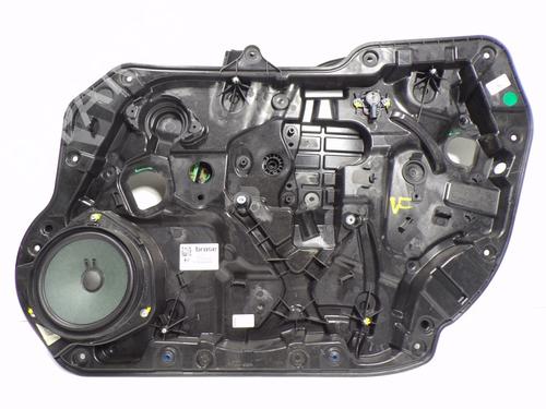 Elevalunas delantero derecho ALFA ROMEO GIULIA (952_) [2015-2024]  11058621