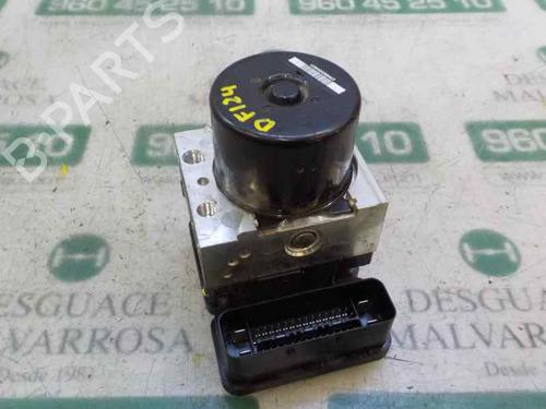ABS pump VOLVO V40 Hatchback (525)  | BP5999344M43 