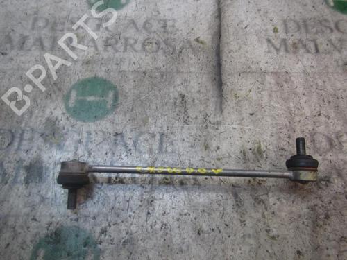 Used Right front suspension arm RENAULT CLIO III (BR0/1, CR0/1) [2005-2014]  14277591