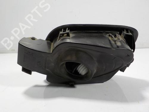 Fuel flap OPEL ASTRA K (B16)  | BP13537767C131 