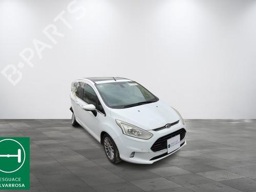 FORD B-MAX (JK)    1058909