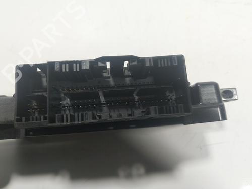 Electronic module BMW 3 Touring (F31) 316 d | BP17384745M83 