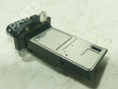 Luftmassenmesser für CHEVROLET CAMARO 6.2 (401 hp) 32375719