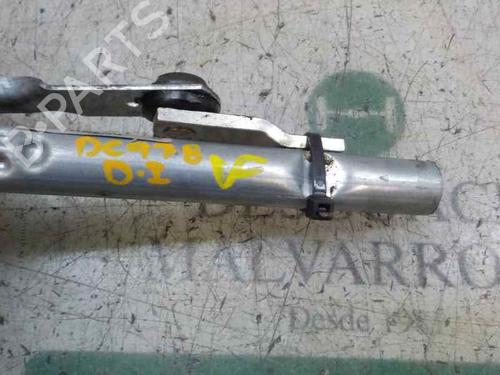 Front wipers mechanism PEUGEOT 5008 (0U_, 0E_) 2.0 HDi 150 / BlueHDi 150 | BP14283559C83 