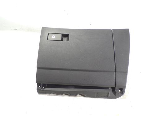 Used Glove box Glove box SEAT ALHAMBRA (710, 711) 2.0 TDI (150 hp) 9654398 9654398