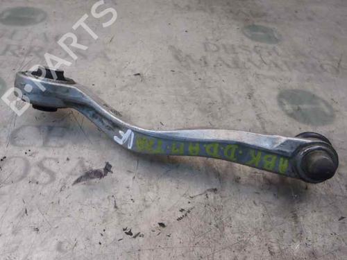 Used Right rear suspension arm Right rear suspension arm AUDI A6 C5 (4B2, 4B4) 2.5 TDI (150 hp) 3798857 3798857