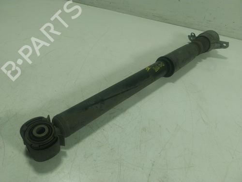 Right rear shock absorber AUDI A4 B8 (8K2) 1.8 TFSI | BP20200635M19 
