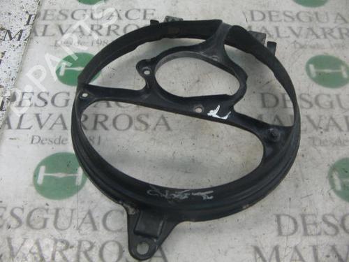 Other FORD FIESTA III (GFJ) 1.1 | BP14293001O1 