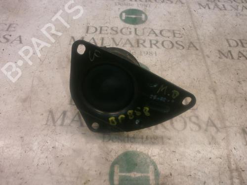 Used Engine mount Engine mount VW LUPO I (6X1, 6E1) 1.0 (50 hp) 9080169 9080169