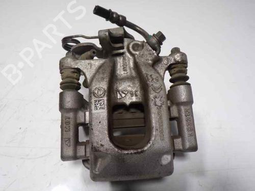 BP12138449M106 main image