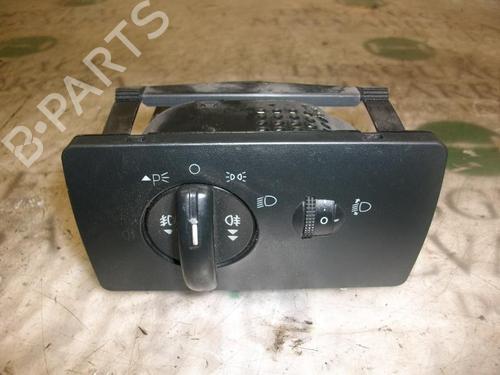 headlight-switch-ford-mondeo-iii-b5y-2000-2001-2002-2003-2004-2005-2006-2007-3749656 main image