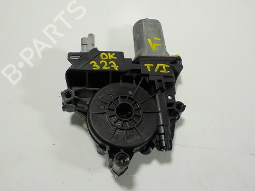 Used Left rear window motor Left rear window motor 11946915 11946915