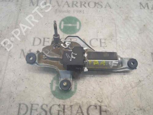 Rear wiper motor TOYOTA RAV 4 II (_A2_) 1.8 (ZCA25_, ZCA26_, ZCA25W, ZCA26W) 8513042040 | 8513042240 | 1592004791