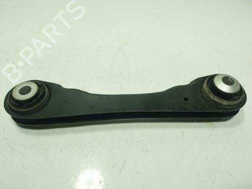 Left rear suspension arm BMW 5 (G30, F90)  | BP29934532M14